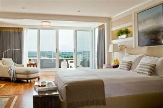  Appartement  vendre 4 pices 90 m