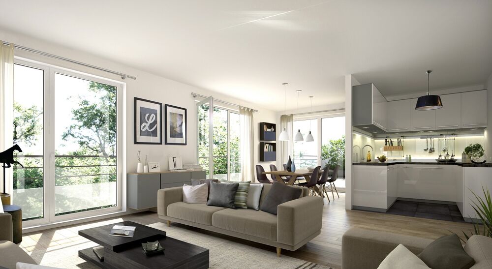   Villeneuve-Saint-Georges (94190)