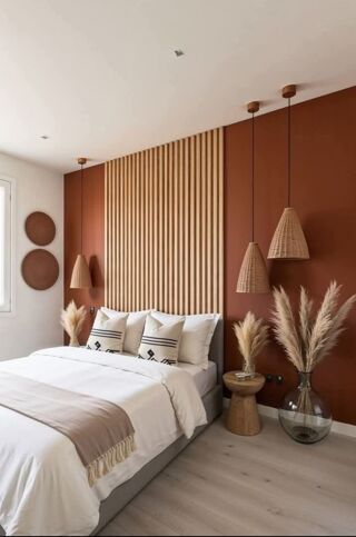  Maison  vendre 4 pices 100 m