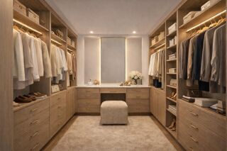  Appartement � vendre 3 pi�ces 31 m�