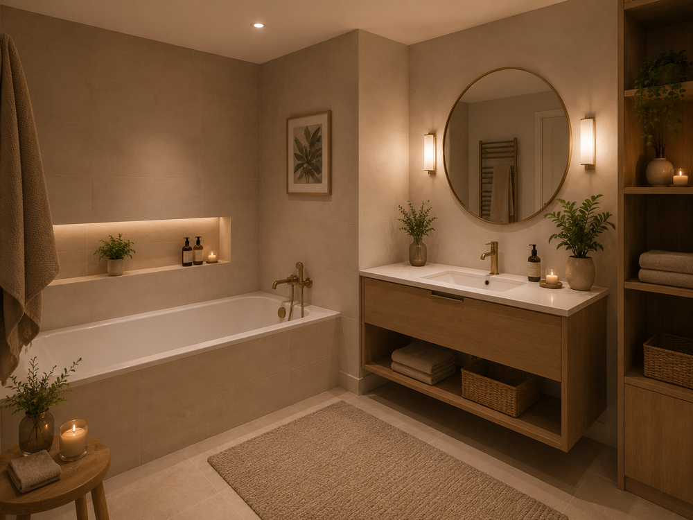 Vente Appartement A 35 mn DE MONTPARNASSE, APPARTEMENT NEUF T4 – 73 M² – GRAND BALCON – FRAIS DE NOTAIRE OFFERTS Le plessis robinson
