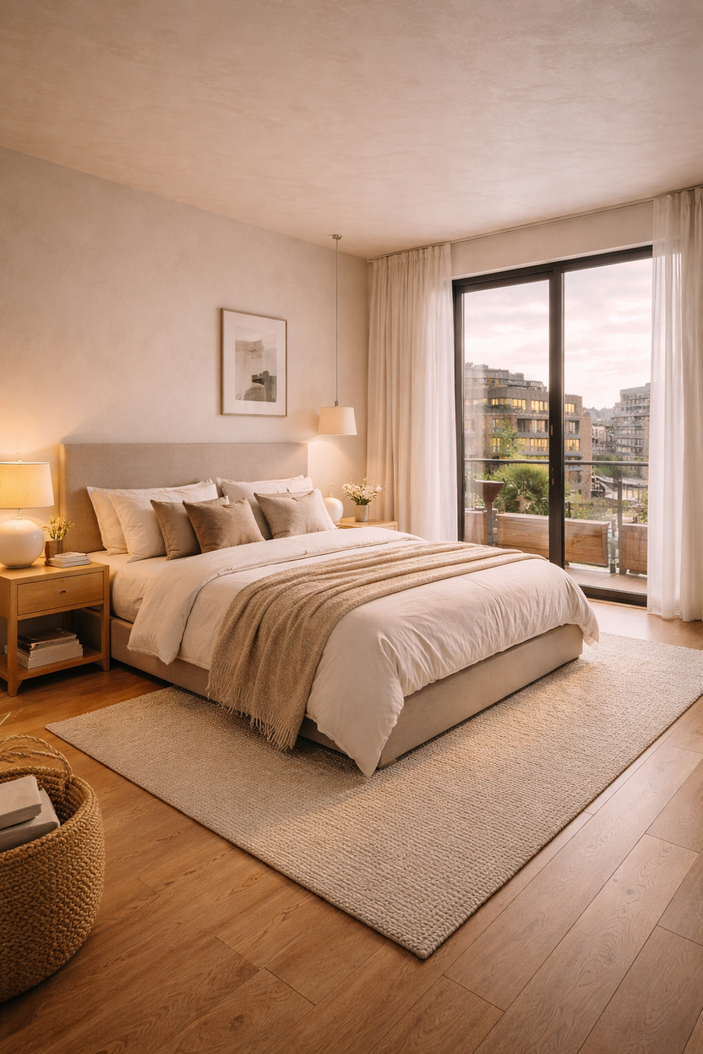 - T3 de 70 m²  Livraison rapide  Frais de notaire offerts