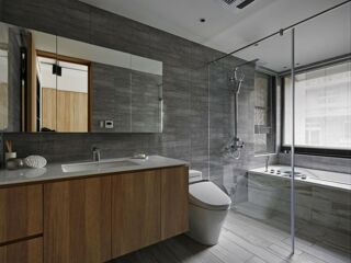  Appartement  vendre 2 pices 