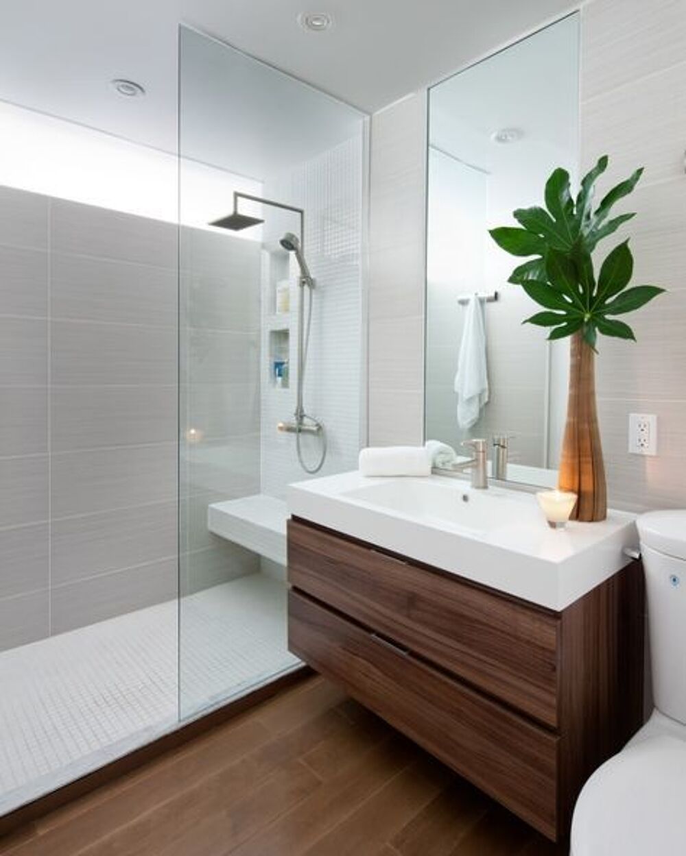 Vente Appartement GRAND T4 AVEC TERRASSE DE 60M² QUARTIER MAISON BLANCHE Marseille 10