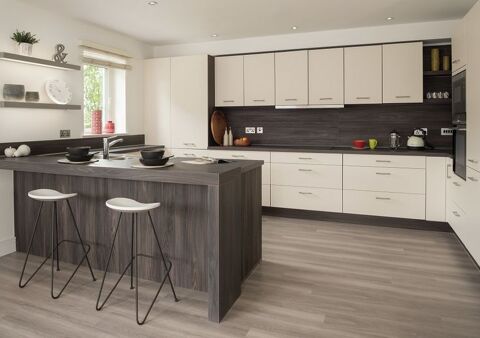   Appartement lumineux Grande Terrasse Appartement - 2 pi�ce(s) - 25 m�