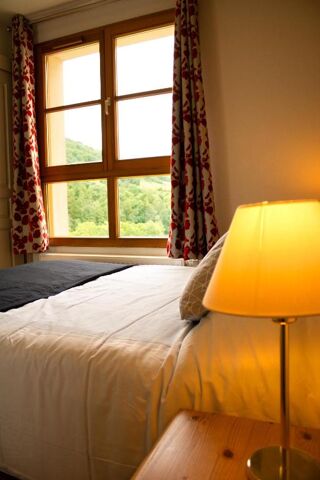  Appartement � vendre 3 pi�ces 42 m�