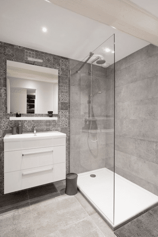  Appartement � vendre 1 pi�ce 27 m�