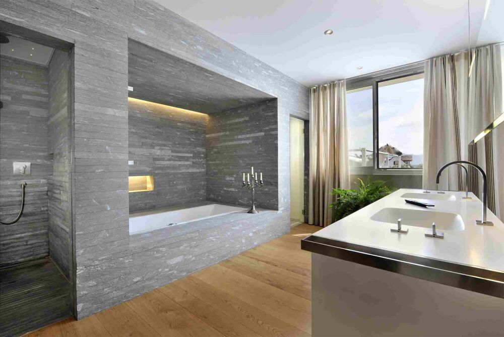 Vente Appartement À Saisir : Beau T3 DE 65 m2 dans Résidence Neuve à CERGY ! Cergy