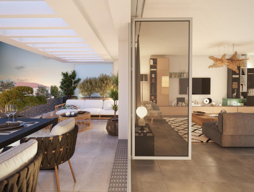   Saint-Laurent-du-Var (06700)