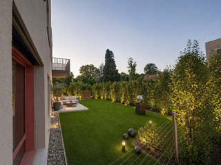 Appartement � vendre 4 pi�ces 85 m�