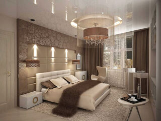  Appartement � vendre 3 pi�ces 