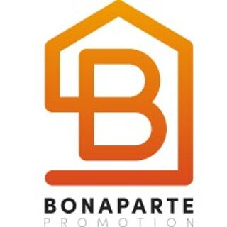 Vente Appartement T2 - BRS - BAUD CHARDONNET Rennes