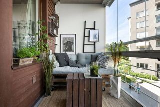 Vente Appartement Profitez de la TVA Réduite ! Proche Centre Ville et transport ! St priest