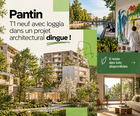 Image Annonce