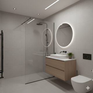  Appartement � vendre 2 pi�ces 