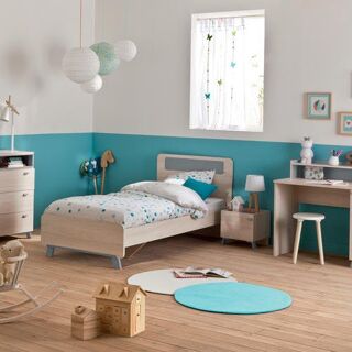  Maison  vendre 5 pices 