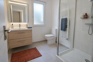  Appartement à vendre 2 pièces 39 m²