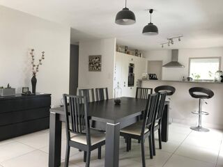  Appartement � vendre 4 pi�ces 