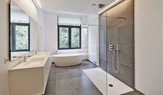 Vente Appartement 35 M² DE TERRASSE POUR CE RARE T2 EN ATTIQUE Decines charpieu