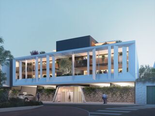  Appartement � vendre 3 pi�ces 