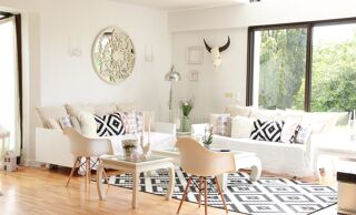  Appartement  vendre 3 pices 65 m