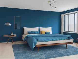  Appartement � vendre 3 pi�ces 63 m�