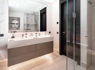  Appartement  vendre 3 pices 65 m