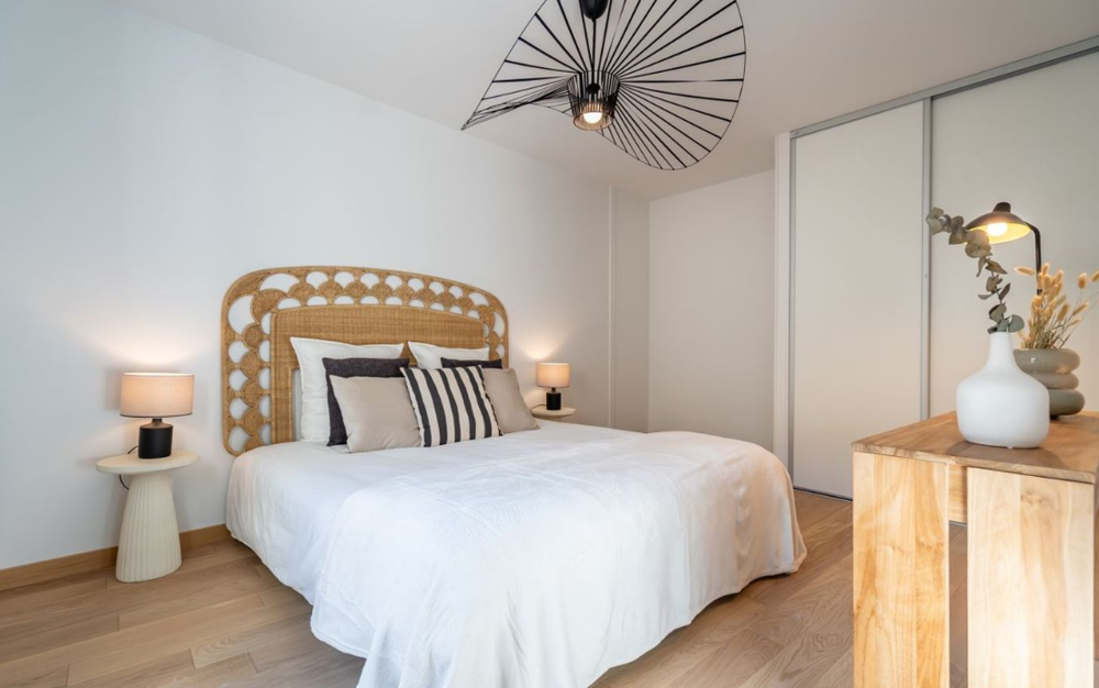 VAULX-VILLAGE l DERNIERES OPPORTUNITÉS !!