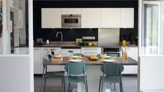  Appartement � vendre 3 pi�ces 