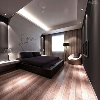  Appartement  vendre 4 pices 