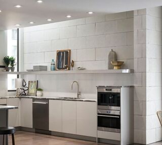  Maison 3 pices 65 m Limay