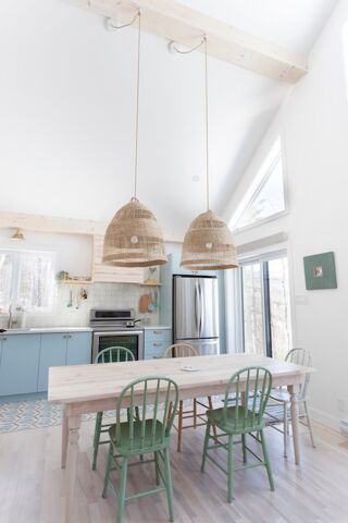  Appartement  vendre 3 pices 75 m