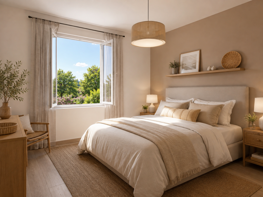 Vente Maison MAGNIFIQUE MAISON AU CHARME PROVENÇAL AVEC JARDIN BIEN EXPOSE Roquebrune sur argens