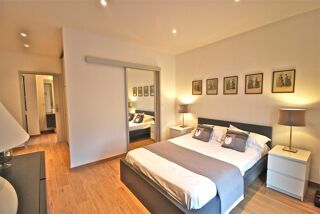  Appartement à vendre 4 pièces 