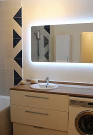  Appartement  vendre 4 pices 87 m