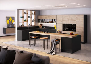  Appartement � vendre 4 pi�ces 100 m�