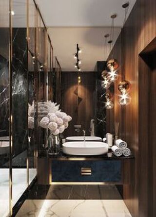  Appartement  vendre 4 pices 