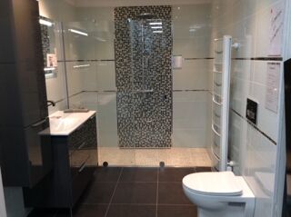  Appartement � vendre 3 pi�ces 64 m�