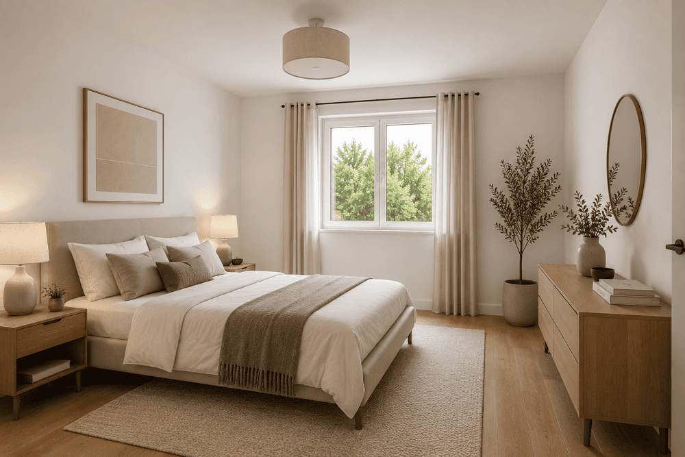 Vente Appartement BIEN CHEZ VOUS Locmaria plouzane