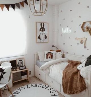  Maison � vendre 6 pi�ces 