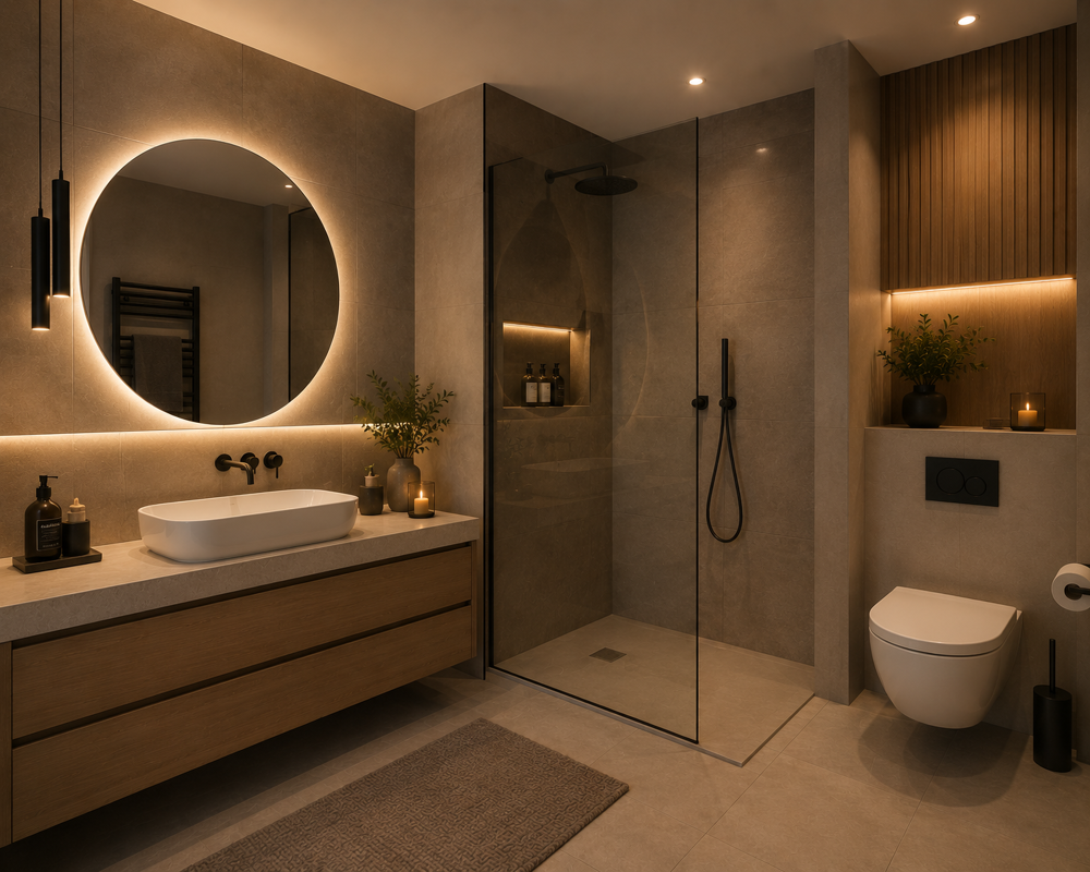 Vente Appartement BEAU 3 PIECES DE 70M²  EN ETAGE AVEC TERRASSE  EXPOSEE PLEIN OUEST SEJOUR 40M² /RESIDENCE AVEC  PISC Antibes