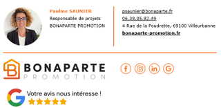  Maison 4 pi�ces  Toussieu