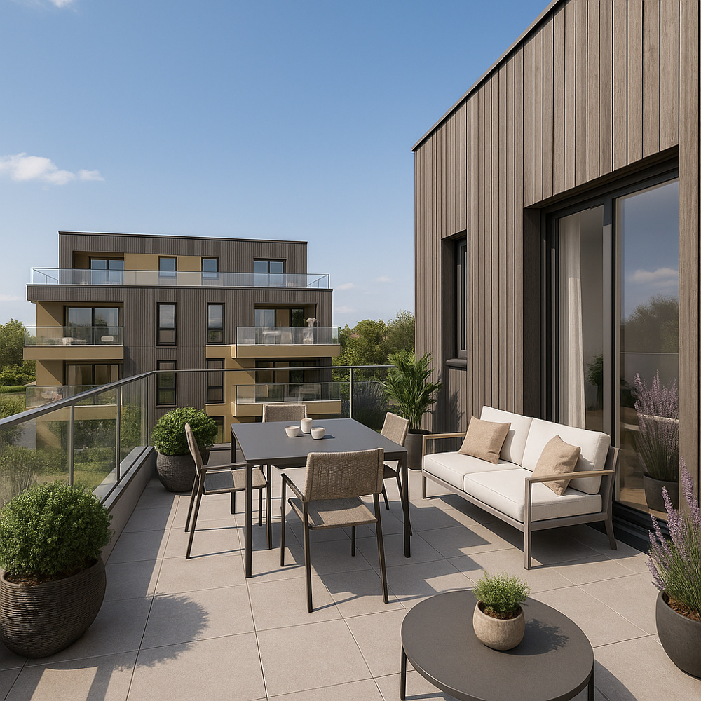   Mittelhausbergen (67206)