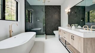  Appartement  vendre 5 pices 33 m