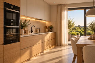 Vente Appartement VOTRE 2 PIÈCES DEVIENT TROP PETIT ? PASSEZ AU 3 PIÈCES À JUVISY !! Juvisy-sur-orge