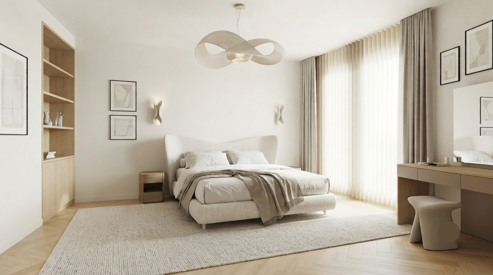 Vente Maison FRAIS DE NOTAIRES OFFERTS! Ormoy