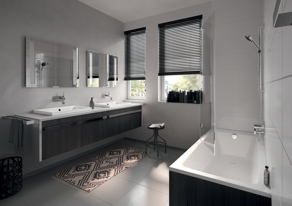 SUPERBE RESIDENCE A SARZEAU !! Eligible PTZ - A SAISIR