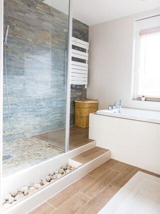  Appartement  vendre 3 pices 