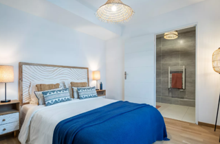  Appartement � vendre 4 pi�ces 82 m�