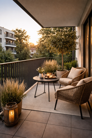  Appartement � vendre 2 pi�ces 52 m�